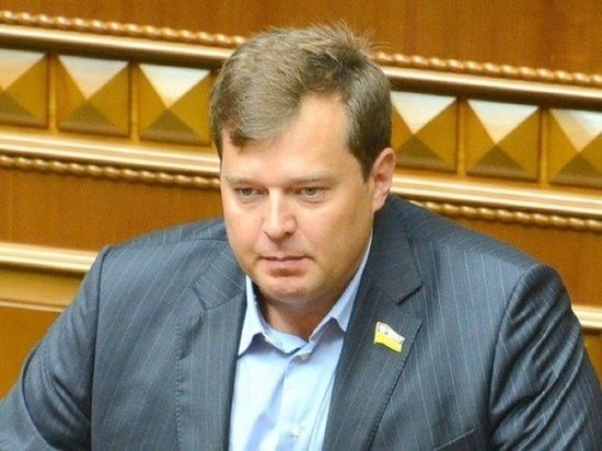 ����� ��� ����������� ������� ������ � "������" ����� �������� � ���������