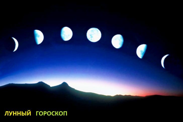 ��������� ���� ������� � ����� ��������