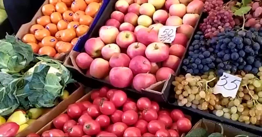 �� ������ ���������� �������� ����� ������ ��� � �������, ��� � � ������