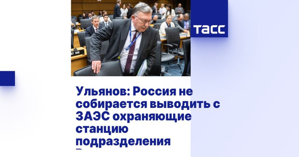 �������: ������ �� ���������� �������� � ���� ���������� ������� ������������� ����������