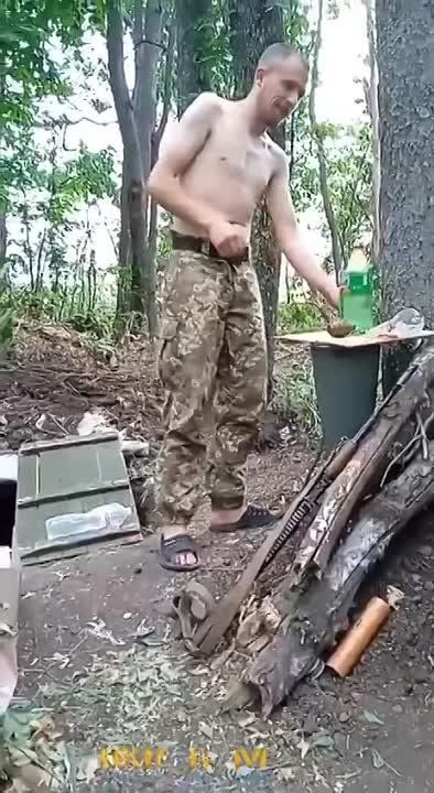 �������� �����: �������� - ����� ���������� � ��������!
