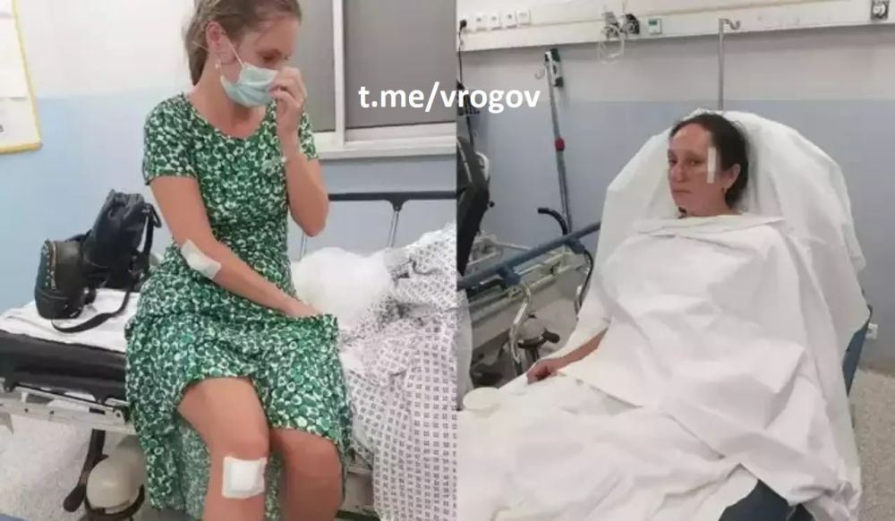 �������� �����: �������� ��������� � �����, ������ ���� ����� �� �������