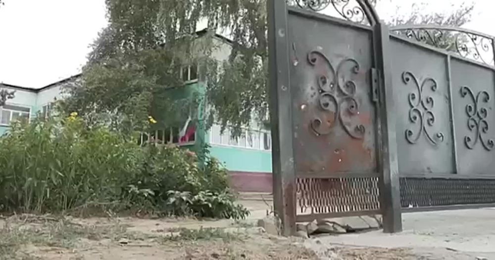 ������� ���� ������ ����, ������� ��������� �������� ������ ���� � ���������� ���������� ������ ���� � ��� ��������� ���������� �������� ����� � ������ ������� ����������