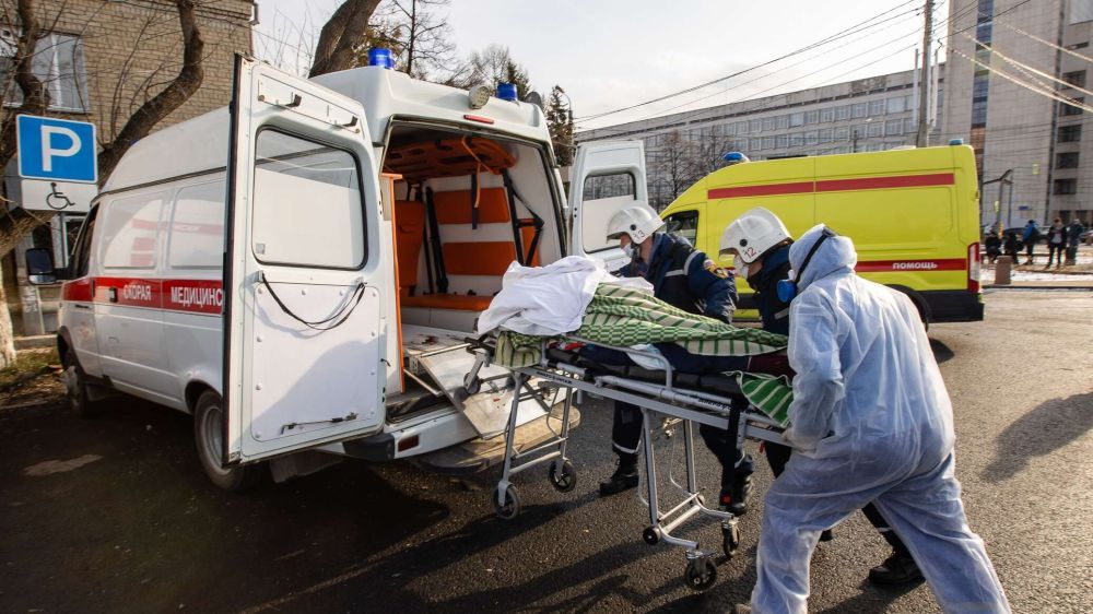 ��� ������ � ������ ������� ���������� 13 �������, ���� �������