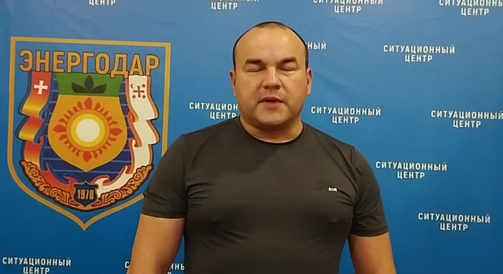 ����� ���������� ������ ����������� ������� �������������� ������ � ������ ��� ���������� ����������� ������