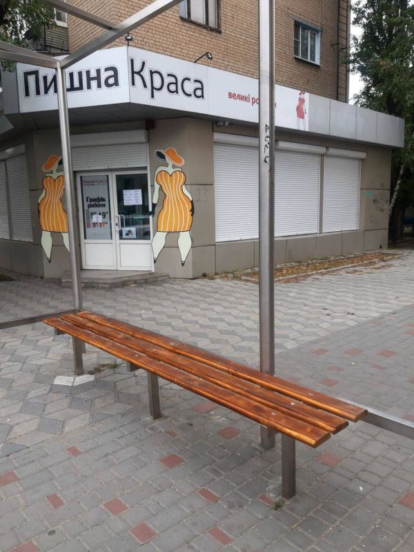 � ��� ���-��� ���������� ������ ������ � �������� ����������� ������� �� ��������� ������������� ���������� "������������"