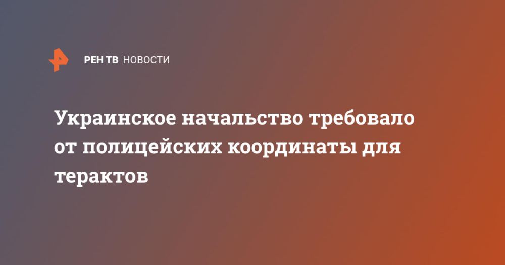 ���������� ���������� ��������� �� ����������� ���������� ��� ��������