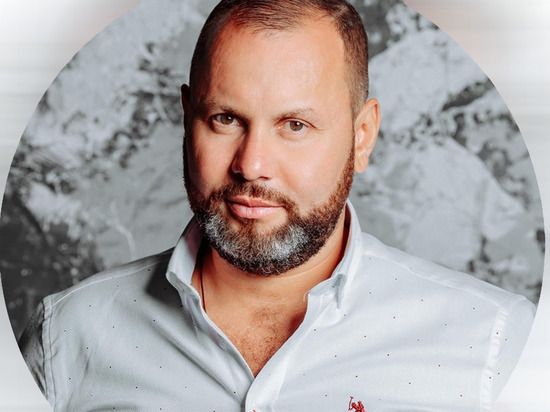 ���� ������� ��������� � ��� ����