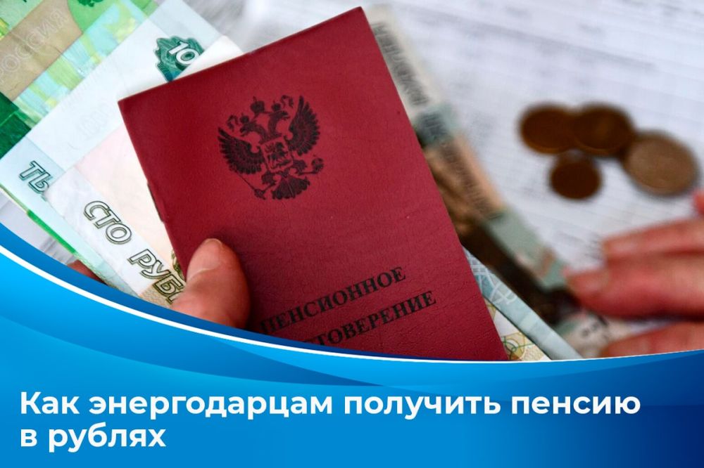 ����������� ���������� ������� � ������� 10 000 ������ �� ���������� ��������� ������� ���������� ����������� � ��������������� ��������� ����������:
