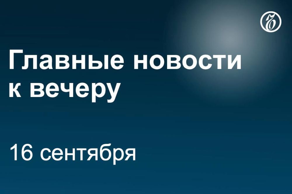 ������ ��� �������� � ������ ������������ ��������� ���������� � ������ �������������� � ��������