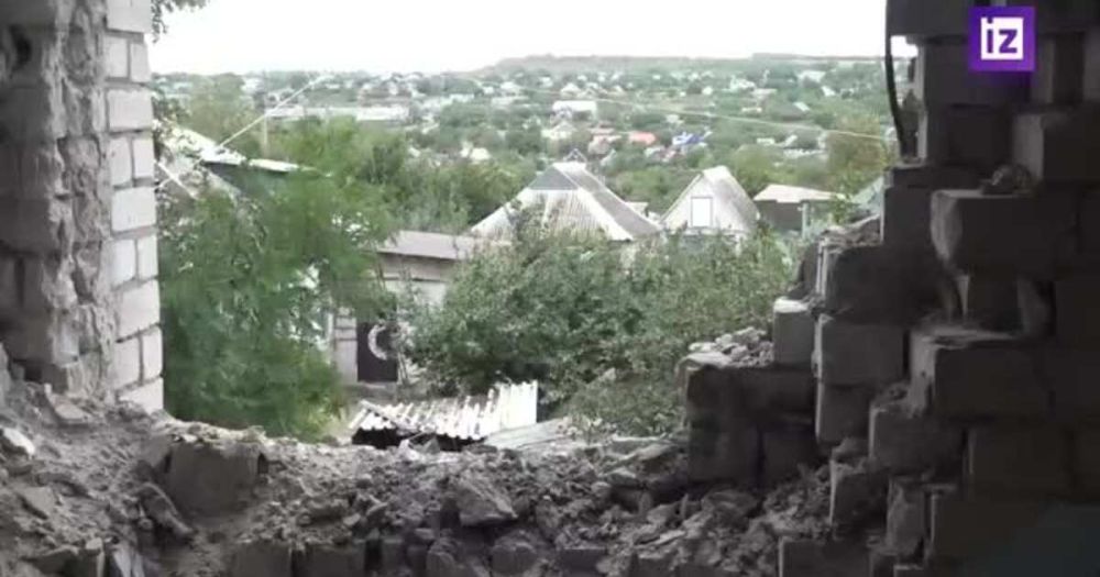 ��� ���������� �������� � ����������, ������ ���������� � ���������