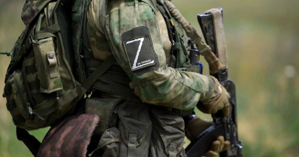 ��� ��������� � ����������� ��������� � ������ ���������� �������