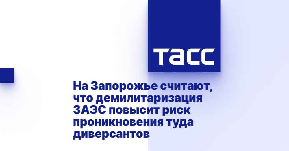 �� ��������� �������, ��� ��������������� ���� ������� ���� ������������� ���� �����������