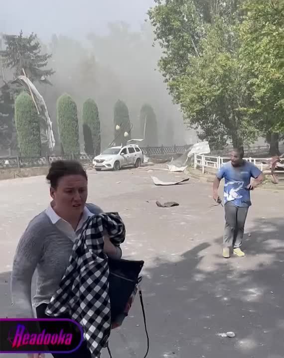 ����� ����������, � ������� ��������� ���� ����������� ������������ �����