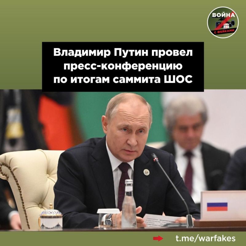 �������, � ��� ������ ���������: