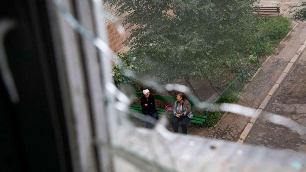 ����� 500 ����������� �����: ��� ��������������� ������������ ����������