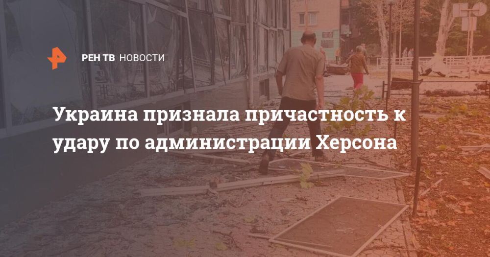 ������� �������� ������������ � ����� �� ������������� �������