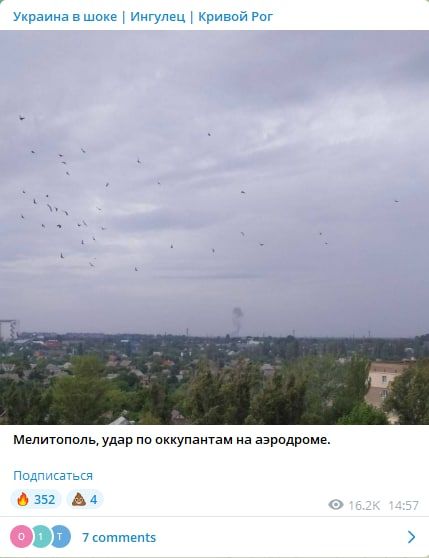 ����: ��� ������� ���� �� ��������� ����������