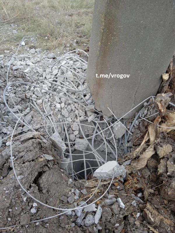 ����� �����: � ���������� ��������� ����� ���