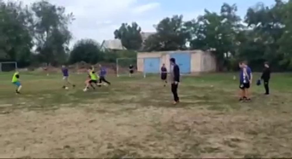 � ������ ���������� ������� ���� ��������