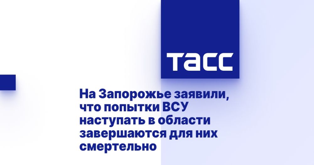 �� ��������� �������, ��� ������� ��� ��������� � ������� ����������� ��� ��� ����������