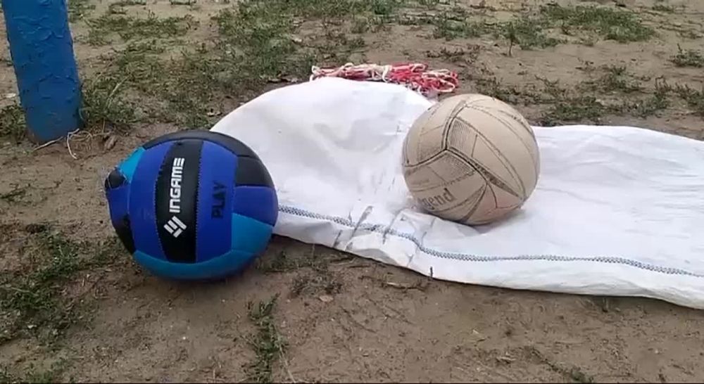 � ������ ���������� ������� ���� ��������