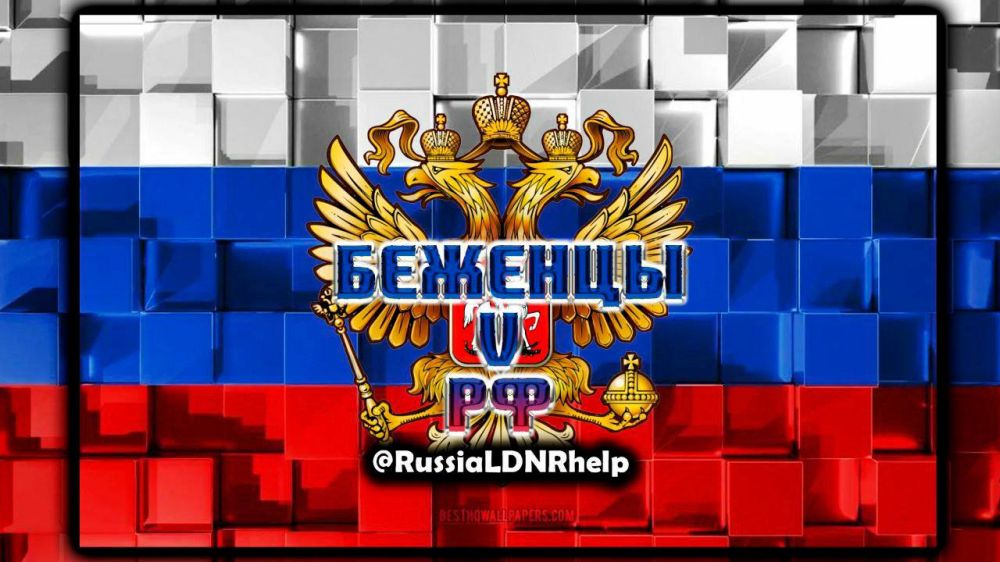���� ������ �� ������� ������� ���� �����, ��� :