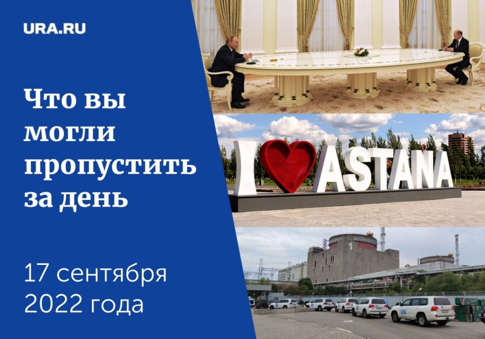 � ������ ������������ ���-������ � ��������� ���������� ���� ������������� ��� ����� ������������;