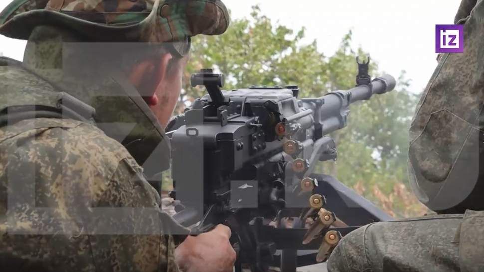 ������� ��������� ������� ������ ������ ������ ��������� ��������