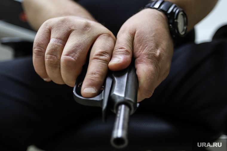 � ��������� ���������� ��������� ���������� ��� ����������