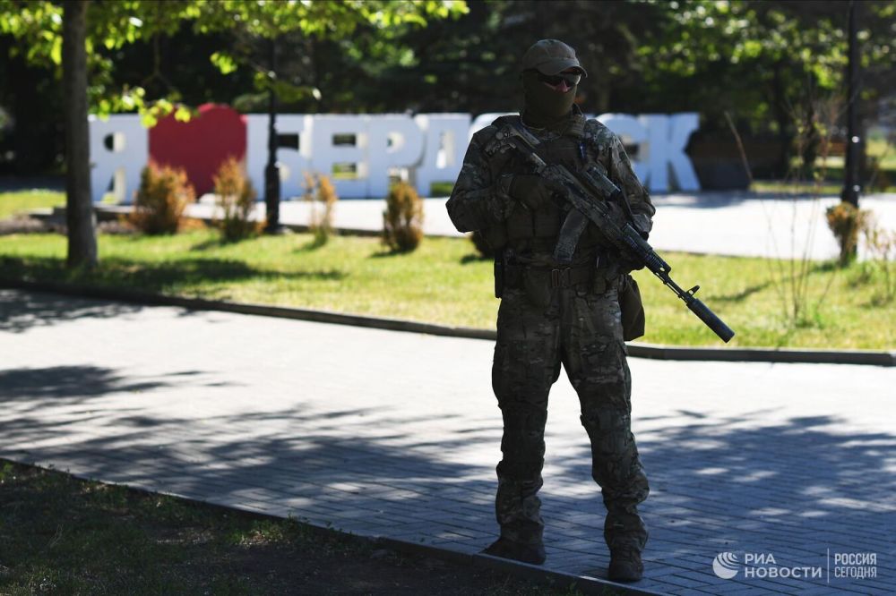 � ����������� ������� �������� �������� ��� � �� ������� ������������