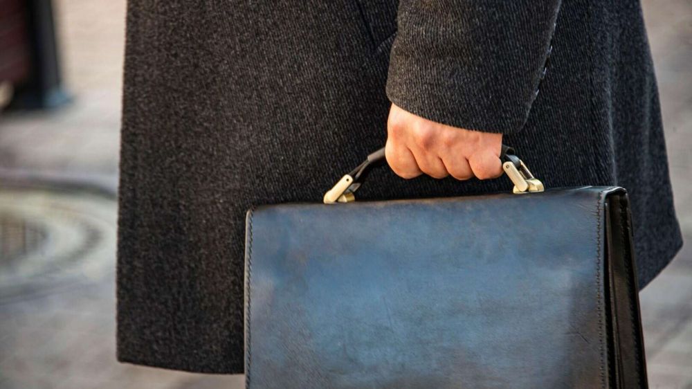 ��������� ���������� ��� ���������� ���������� � ����������� �������