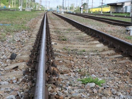 � ��������� �������� �� ����� ��� �� �/� �������