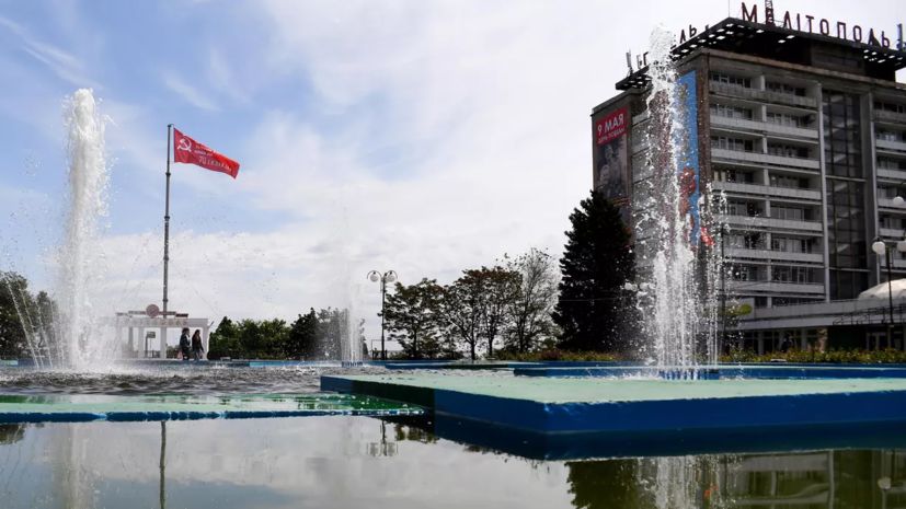 ����� �������� �� ��������� ��� � ��� ������� ����������������� �������������