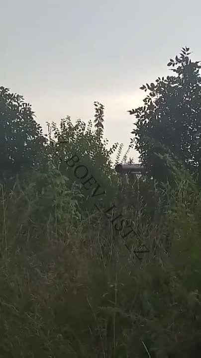 ������������ ����� �� ������ ���������� �� ����������� ������� ��� �� ����� �� ����������� �����������