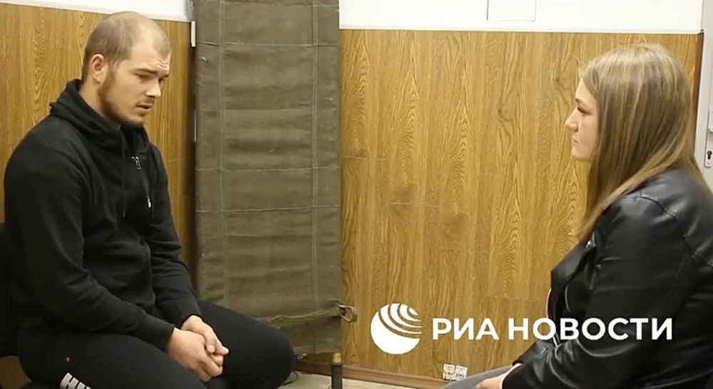 ������� ������ ���������� � ����������� �������, ������������� ��������� �� ����� ������ ������� �����������, ���������, ��� ������ ��� �� ������ ����� ��������� �������������� ����������