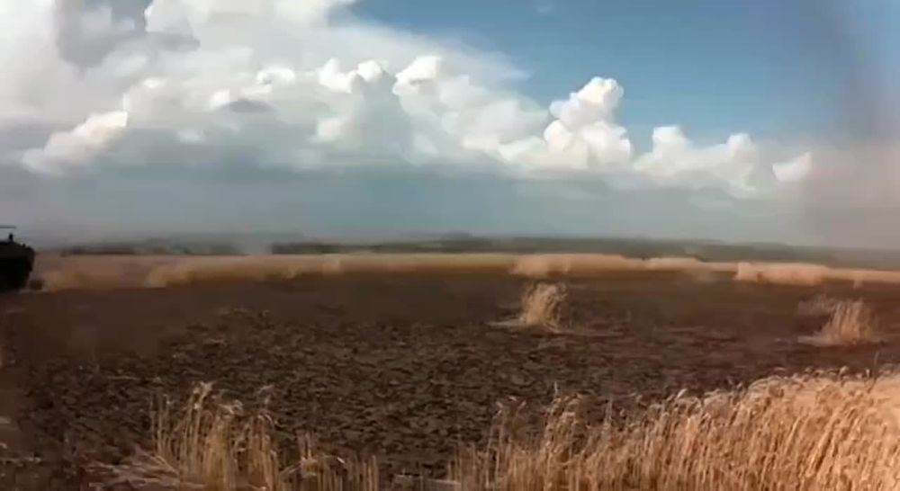 �������� �����: ������������ ����-��� �� ������ � ����� ������