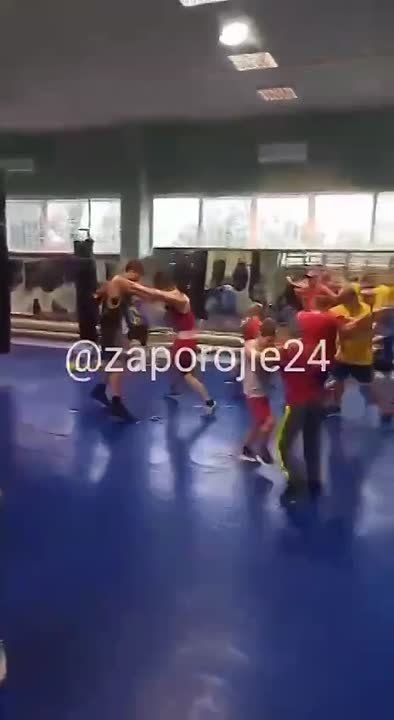 � ������������� ����� ����� ����� ��������� ������� ������� �������� ������������ ����������