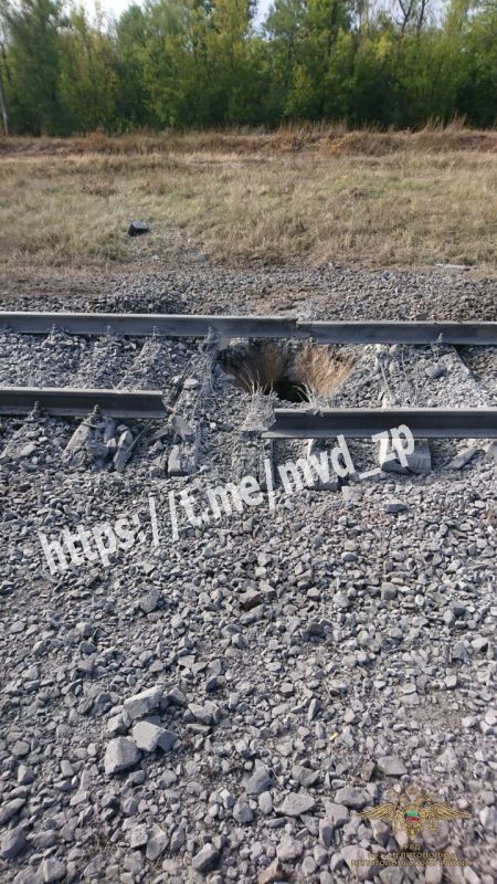 � ���������� ������� ����� ��� �� �/� � ���������� �������� ���� �� ��� ���������