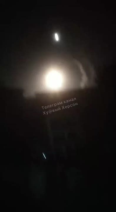������� ������ � �������� ��������� � ���� ��� �� ���� � 16 �� 17 �������� 2022 ����