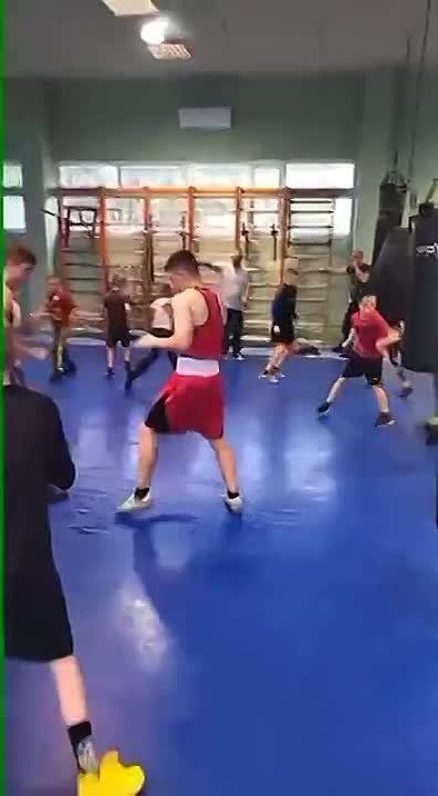 16 �������� � ���������� �� ���� ����� ����� ����� �. �. ������� ���������� �������� ������������ ����������