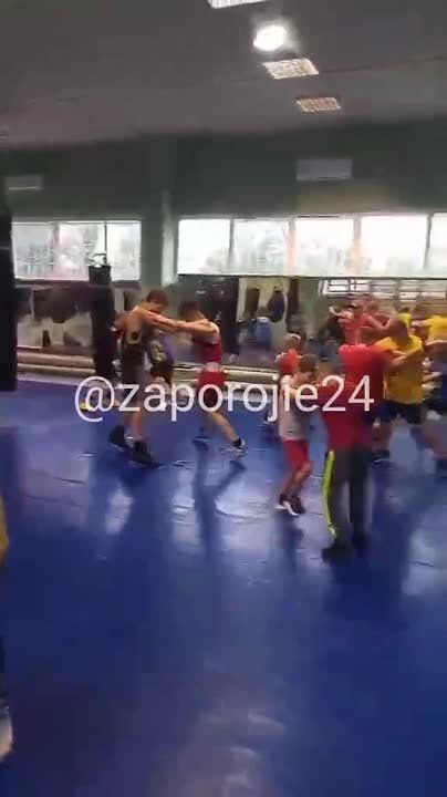 16 �������� ��� ���������� � ��������� ��� �.��������� �� ���� ����� ����� ����� �.�.������� ���������� �������� ������������ ����������