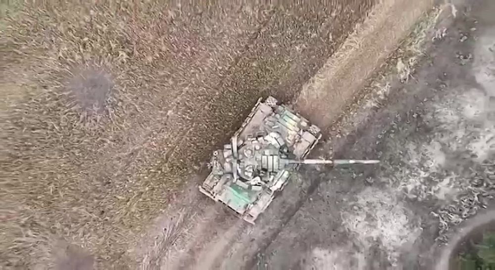 ���������� �� ������������ ����� ��������� ������������� �������, ���������� � �������������� ��� � ���� ���������� ���