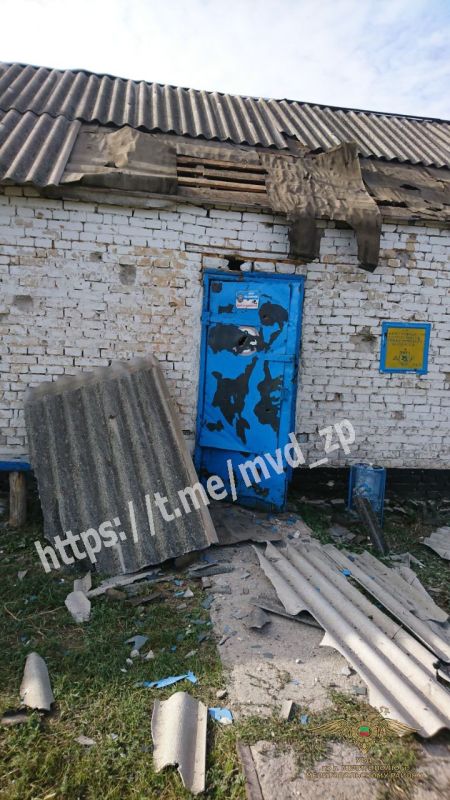 ��������������� ������� �������� ����������� � ���������� �������� �� ������� ���������� ��������