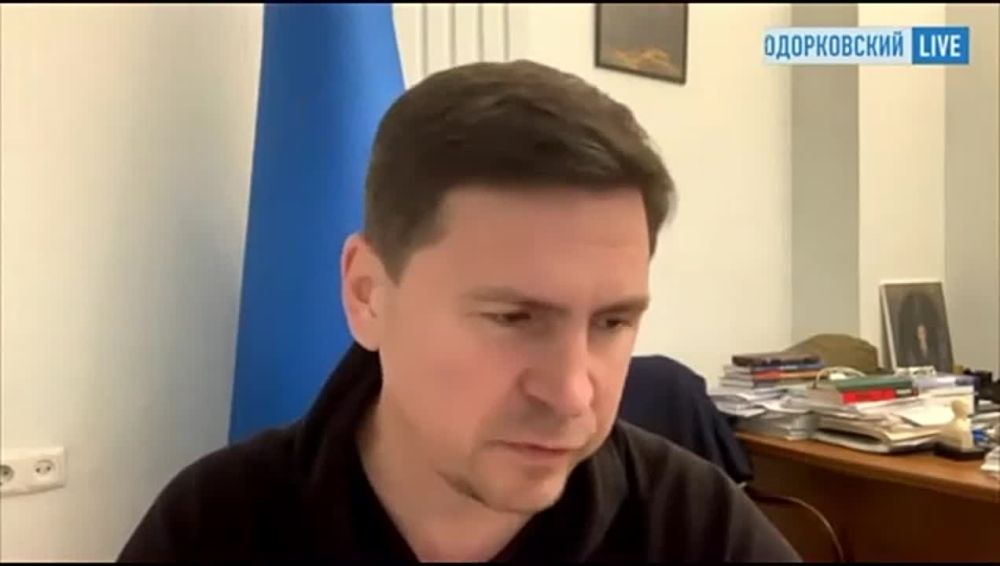 � ����� ���������� ������� ��������� �������� ������ ������� � �������� �� ������������ �����������