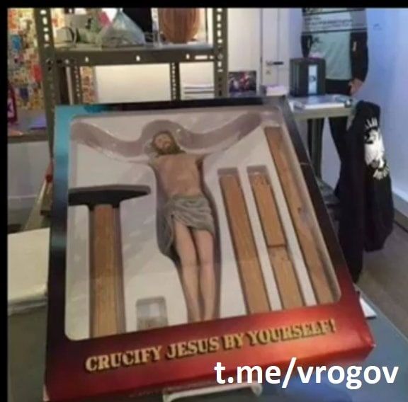 �������� �����: �������� �������� � ��������