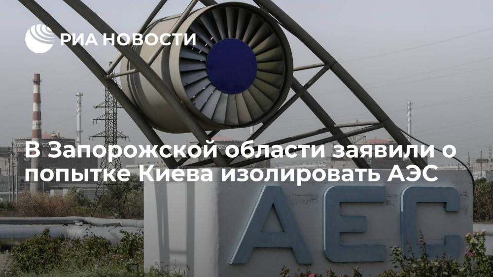 �������� �����: � ����������� ������� ������� � ������� ����� ����������� ���