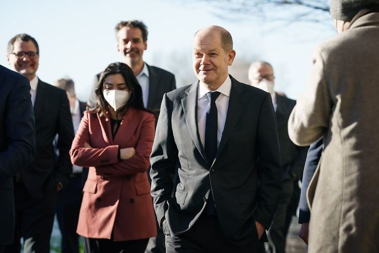 ����� ������ ������������ ��������� � �������