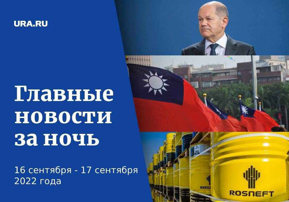 ������� ������� ���������� ����� � �������