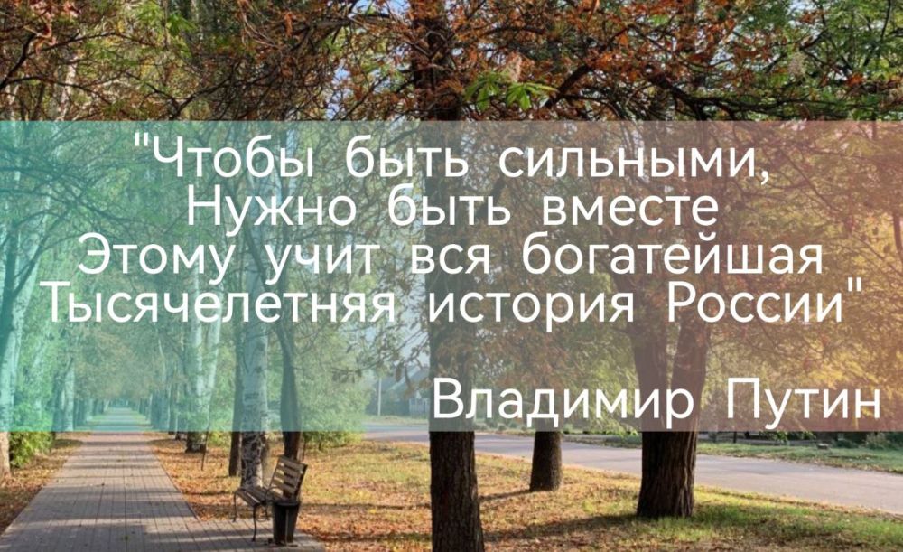 ������ ����������� ���� ��������